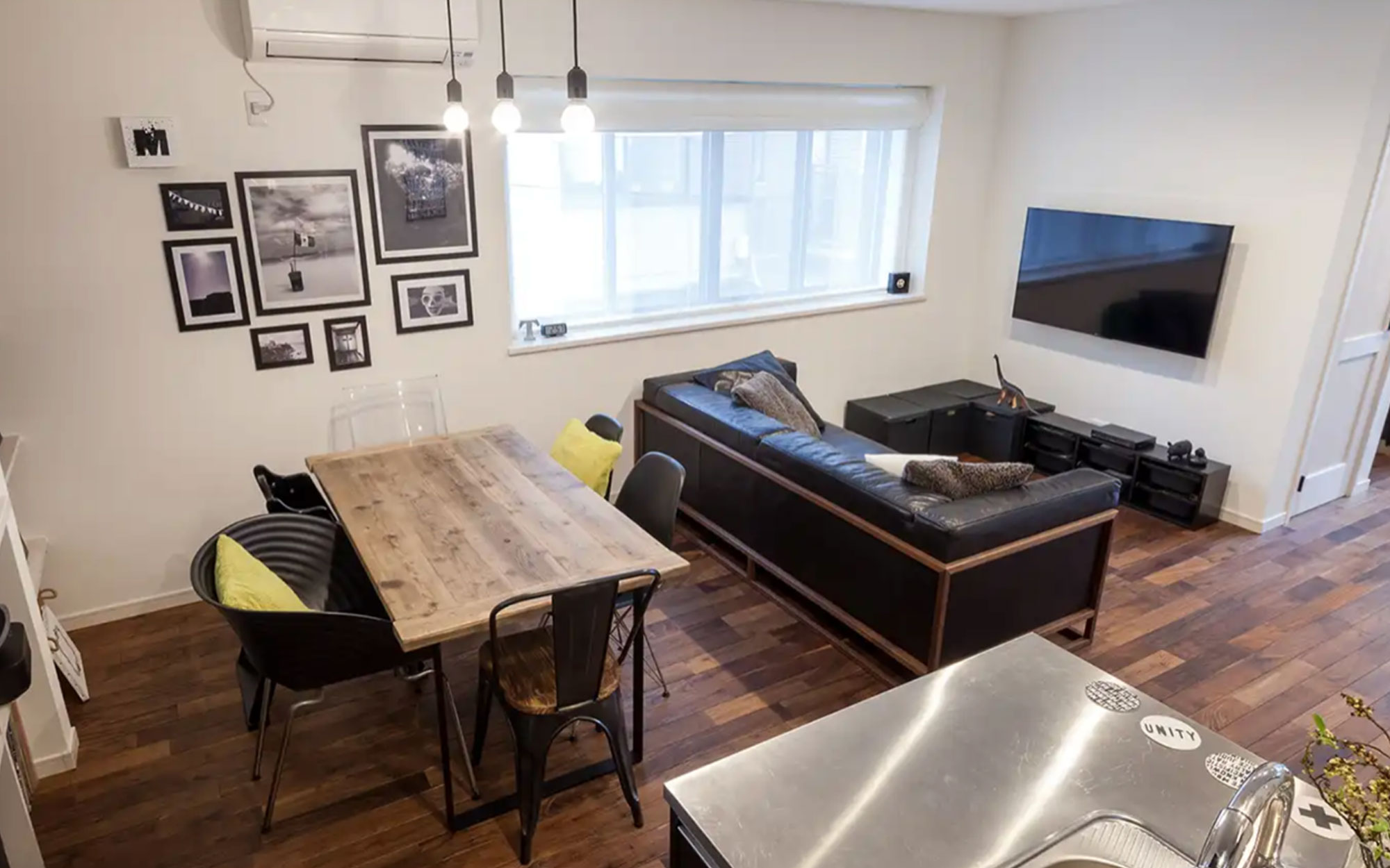 有限会社フロッピ