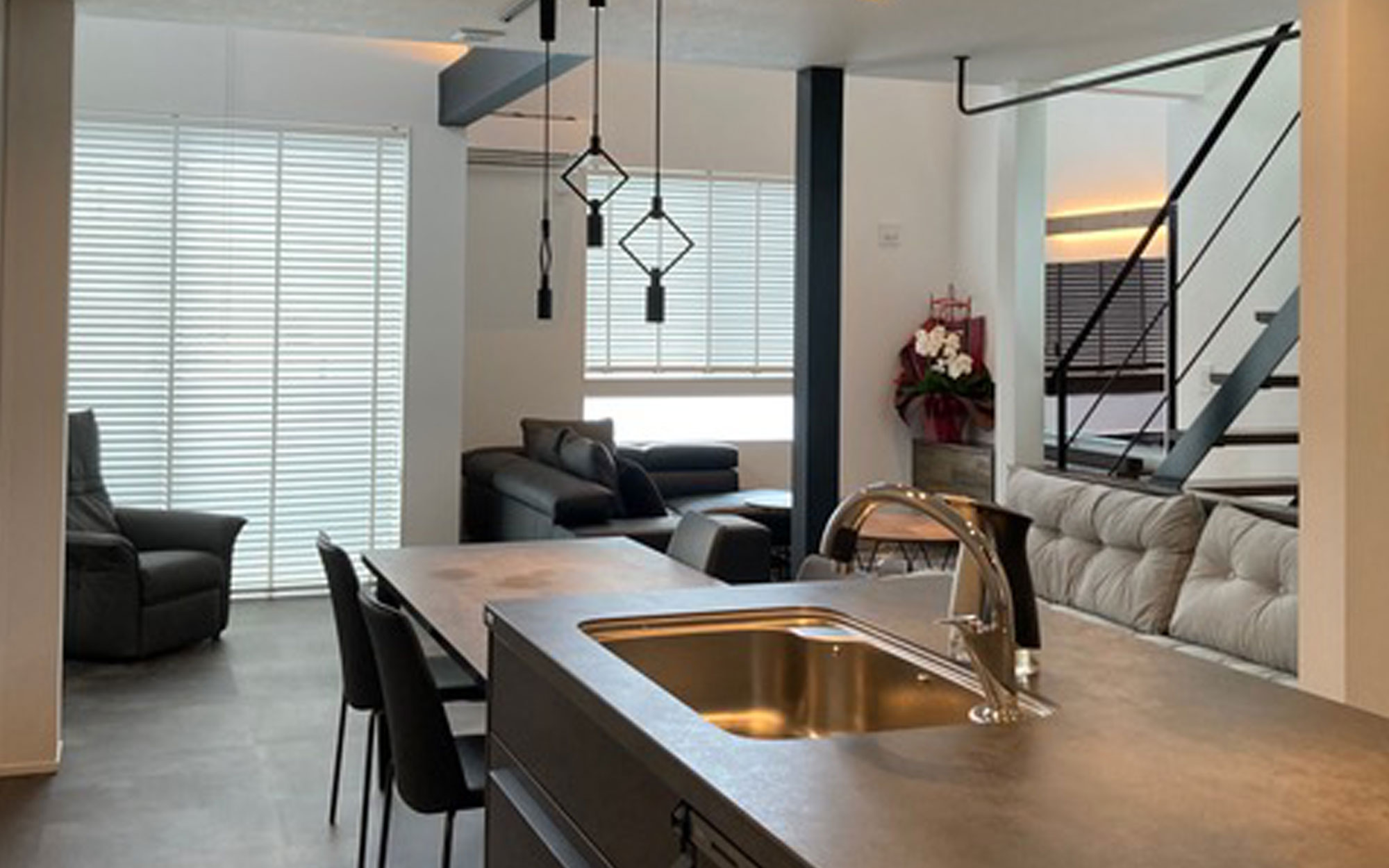 有限会社フロッピ