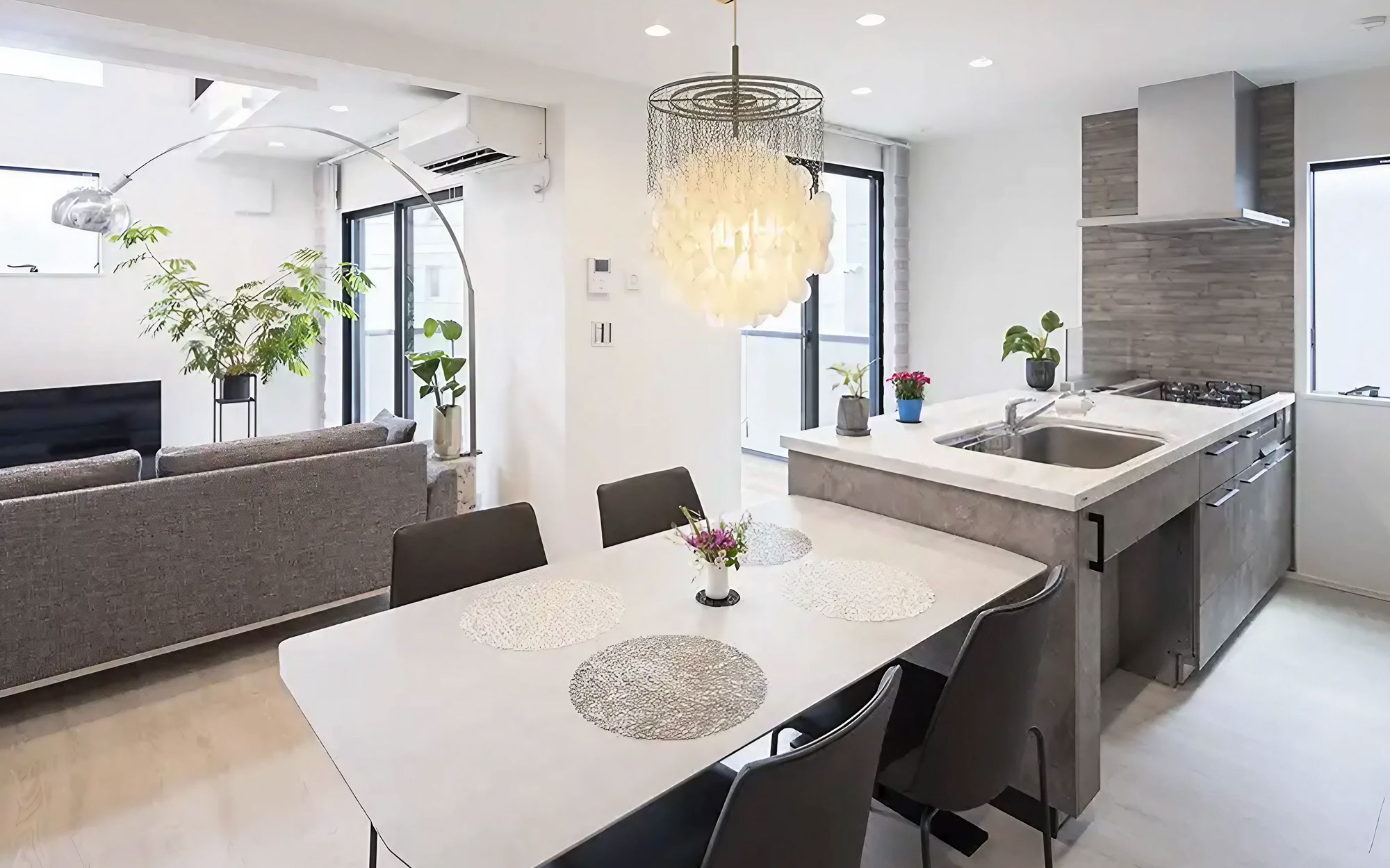 有限会社フロッピ